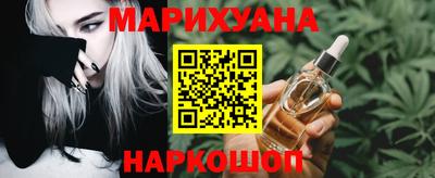 мдпв Кинель