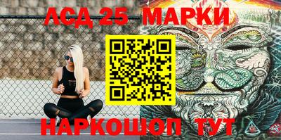 spice Кимры