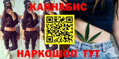 а пвп мука Кингисепп